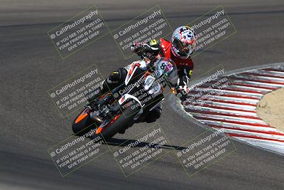 media/Aug-30-2025-TrackDaz (Sat) [[4ed96ed7f4]]/B Plus/1120am (Turn 5)/